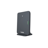 IP-DECT-система Yealink W70B