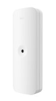 Проводной датчик разбития стекла IFLOW  F-PD-101BG8