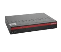8-канальный нейросетевой видеорегистратор RedLine RL-NVR8C1H.lite