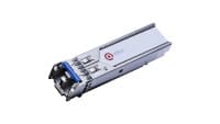 SPF-модуль QSC-SFP+80G10E-1550