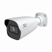 Видеокамера ST-V2617 PRO STARLIGHT