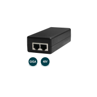 PoE-инжектор Wi-Tek WI-POE51-48V