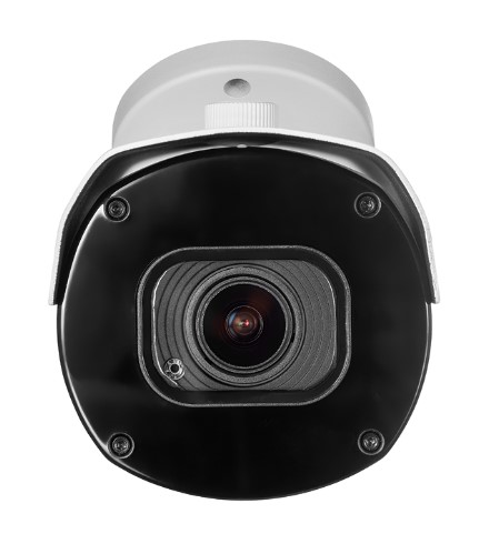 IP-видеокамера c аудио и SD-слотом RedLine RL-IP52P-VM-S.eco