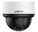 HDCVI-видеокамера Dahua DH-HAC-HDBW1801RAP-Z-A-S3