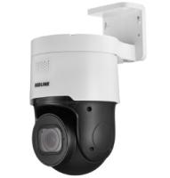 PTZ-камера RedLine RL-IP88P4x