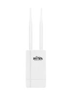 Уличная точка доступа Wi-Tek WI-AP316