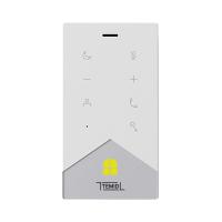 IP аудиодомофон VT00-B21L