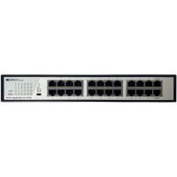Коммутатор OR-OS2224/A1A