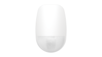ИК-датчик беспроводной IFLOW F-PD-401C15