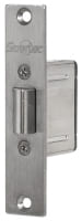 Ответная часть к защелке Smartec ST-SL121DL