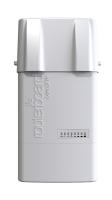 Точка доступа Mikrotik Basebox 2
