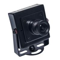 Видеокамера HIVIDEO HI-K200F0 1080P 2,8MM