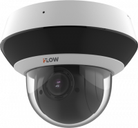 IP-видеокамера IFLOW F-IP-1421CMSZ4