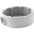 Монтажная коробка HikVision DS-1280ZJ-DM18