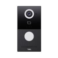Индивидуальная IP панель со считывателем Mifare и BLE VE01-B25L MF BLE