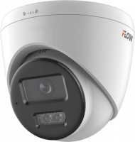 IP-видеокамера IFLOW F-IC-1322CM(4mm)