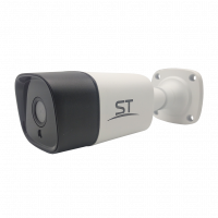 Видеокамера ST-S5533 CITY (2.8 мм)