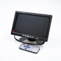 cameralook.ru