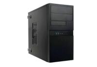 Рабочая станция LTV WS030-3Vx.32G.1TB