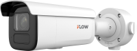 IP-видеокамера iFlow F-IC-3682CSZ5(2.7-13.5mm)