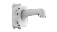 Кронштейн IFLOW F-AY10048