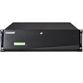 Wisenet SRB-160S Видеорегистратор