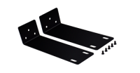 Комплект кронштейнов Wi-Tek WI-08KIT