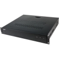 IP-видеорегистратор TRASSIR DuoStation AF 16-16P