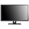 Монитор Hikvision DS-D5022QE-B