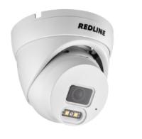 IP-камера 4 Мп с аналитикой SMD RL-IP224P.proT