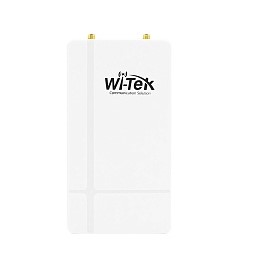 Уличная точка доступа Wi-Tek WI-AP316