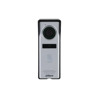 Вызывная панель Dahua DHI-VTO1000J