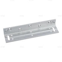 AT-LA-1M180-L ATIX