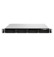 Сетевой RAID-накопитель TS-h987XU-RP