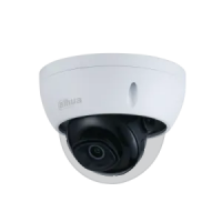 IP-камера Dahua DH-IPC-HDPW1230R1P-0360B-S5