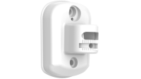Кронштейн IFLOW F-AY50002