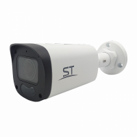 Видеокамера  ST-VA4637 PRO STARLIGHT (2.8-12 мм)