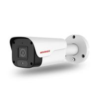 IP Видеокамера HIVIDEO HI-IPA400F20 5mpx 3,6mm StarLight