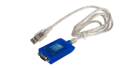 Преобразователь Gigalink GL-MC-USB/RS232