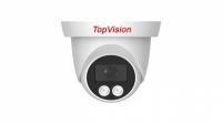 IP Видеокамера HIVIDEO IPС30SF800 8MP 2,8мм POE