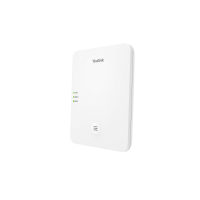 IP-DECT-система Yealink W80B