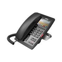 IP-телефон Fanvil H5