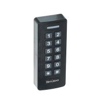 Автономный контроллер Skudo SK-CA1000PK-EM
