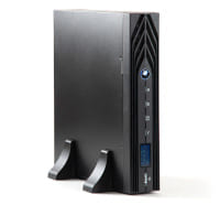 ИБП «Бастион» Skat-UPS 1000 RACK