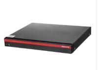 16-канальный POE видеорегистратор с функцией FACEDETECTION и аналитикой IVA, 2 HDD RedLine RL-NVR2216.proT
