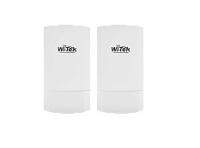 Комплект из 2-х точек доступа WI-CPE511H-KIT 