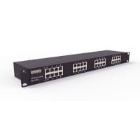 Устройство грозозащиты Osnovo SP-IP8/1000PR