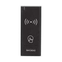 Считыватель Skudo SK-RC501ETD