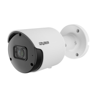 Видеокамера SVI-S123A SD SL SP v2.0 2Mpix 3.6mm