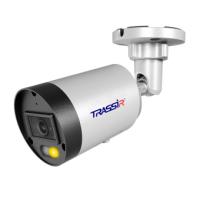 IP-камера TRASSIR TR-D2221WDDL4 v3 2.8